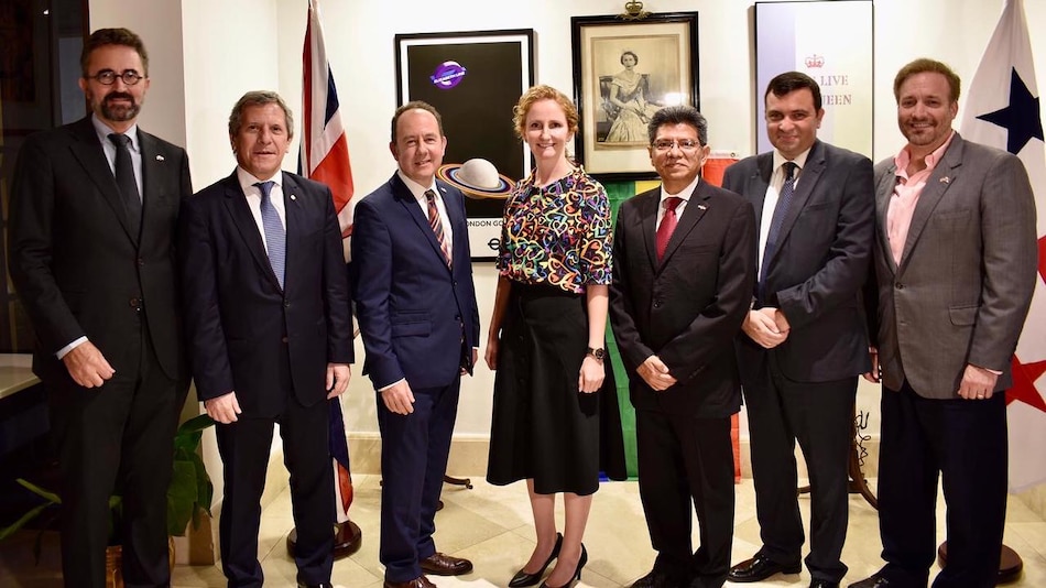 Sentar las bases para una mejor calidad de vida