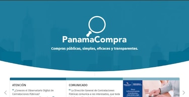 Ley de Contrataciones Públicas: más de 10 reformas en dos décadas y pocos cambios de fondo