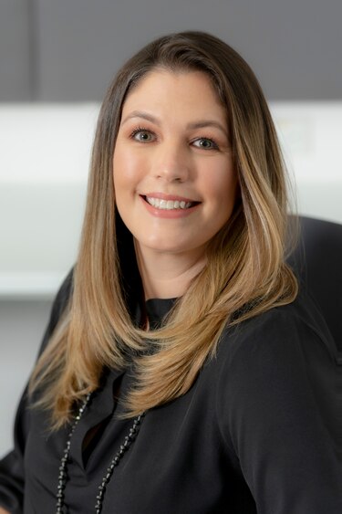 Tecnología, Innovación y Digitalización: Mastercard