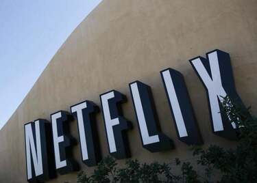 Netflix apunta al público latino con su primera serie en español