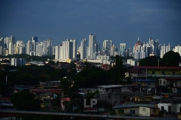 Mitradel formaliza reducción de la jornada laboral hasta el 50% durante la pandemia