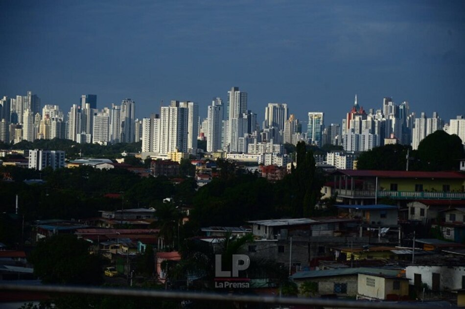 Mitradel formaliza reducción de la jornada laboral hasta el 50% durante la pandemia
