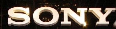 Sony compra a Ericsson su parte de la alianza en móviles
