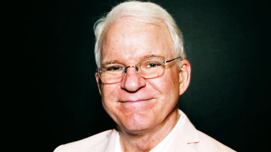 Patrick Modiano ofrece conferencia como Nobel