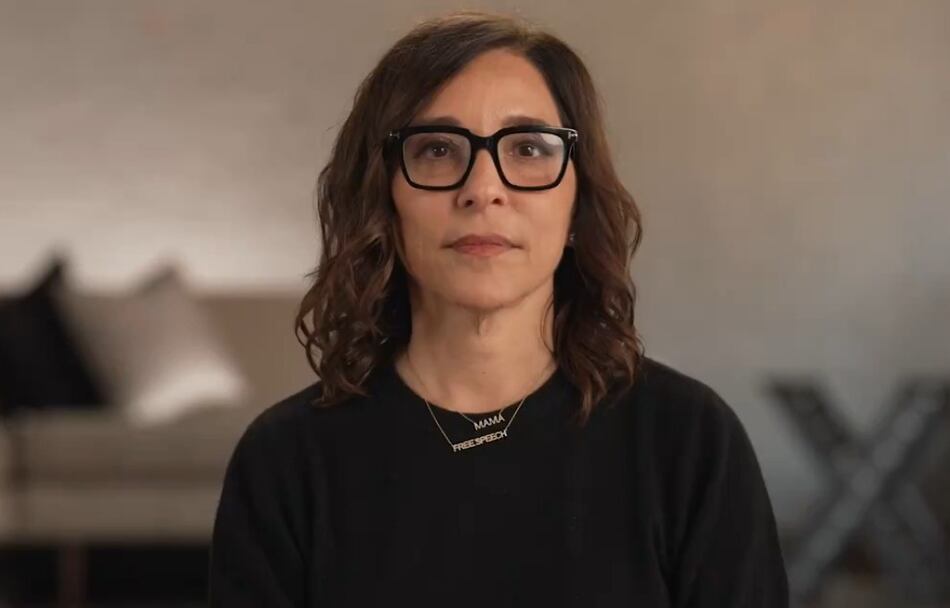 Linda Yaccarino, la directora ejecutiva de X nombrada por Musk, presenta su dimisión