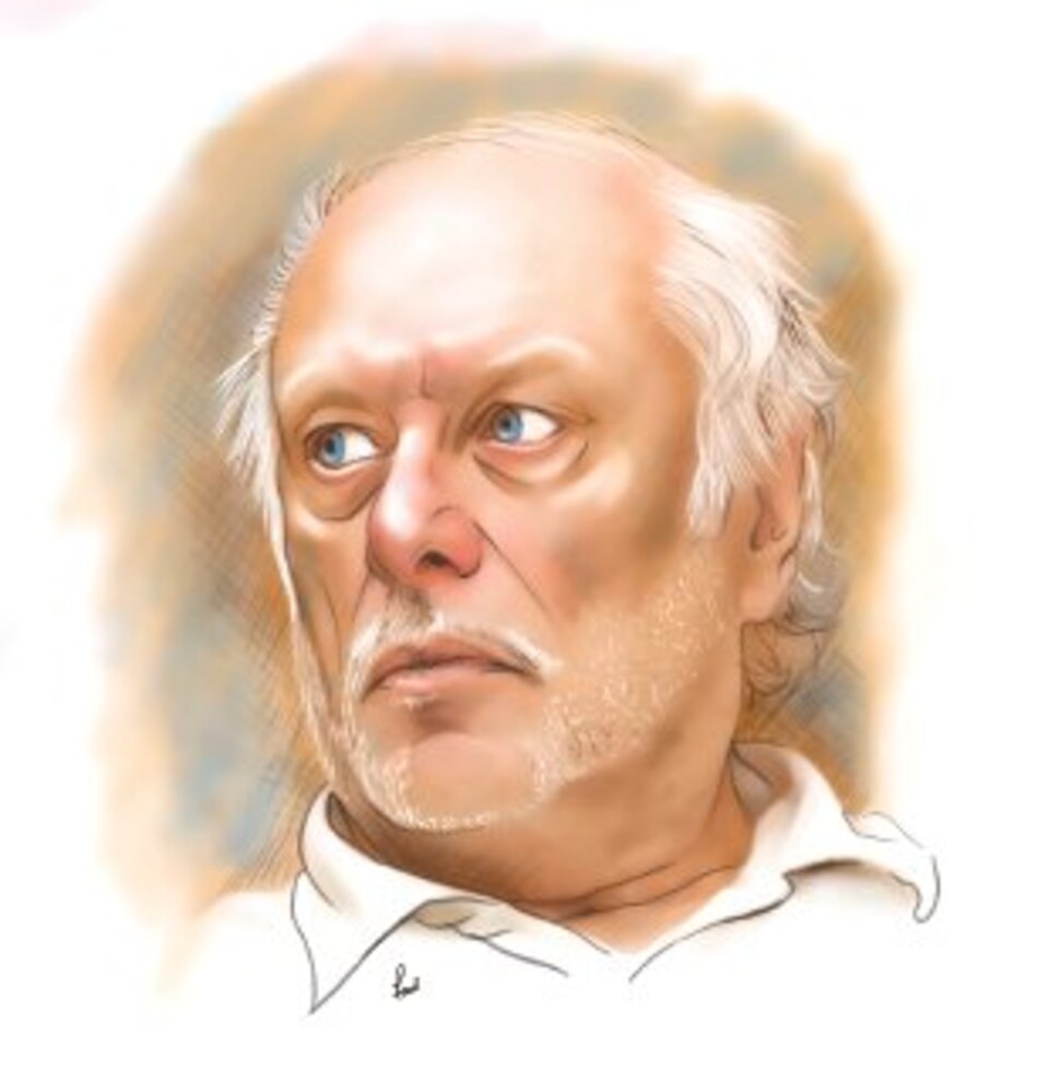 Walter Mignolo: 'La civilización occidental no es ni global ni universal'