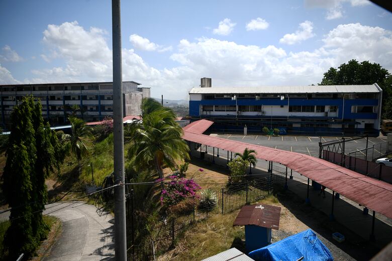 Año escolar 2024 en Panamá, entre desafíos y postergaciones en el inicio de clases