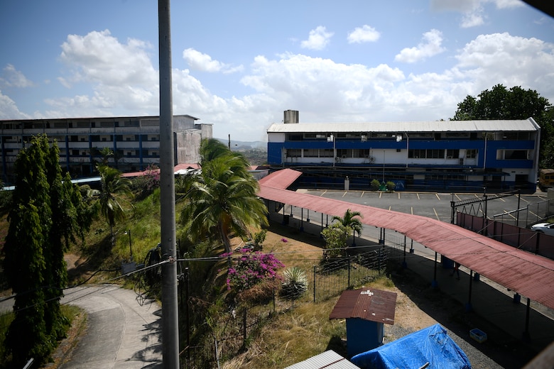 Año escolar 2024 en Panamá, entre desafíos y postergaciones en el inicio de clases