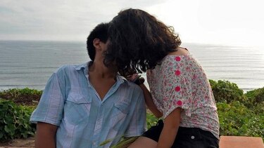 La ciencia ofrece un modo fácil para identificar a una pareja infiel
