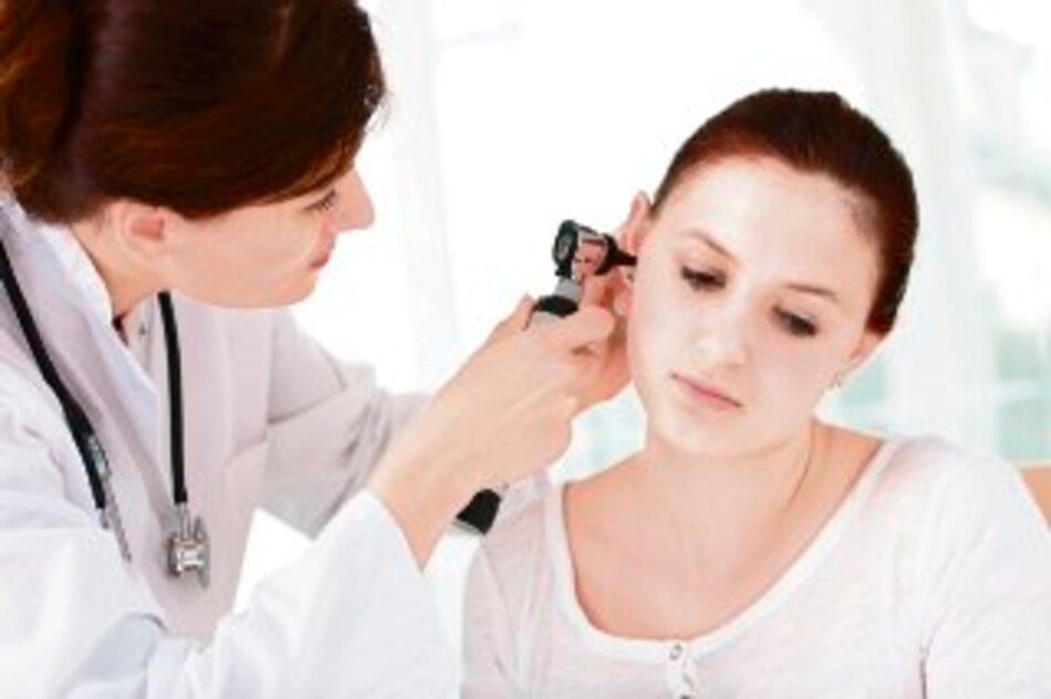 9 mitos sobre el tinnitus (zumbido de oído)