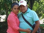 Asesinan a periodista y a su esposa en el suroeste de Guatemala