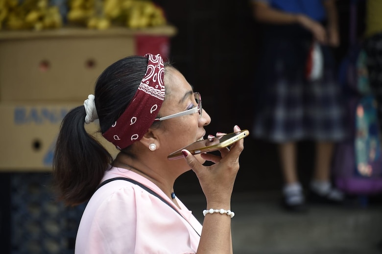 Panamá analizará si se requiere o no un tercer operador de telecomunicaciones