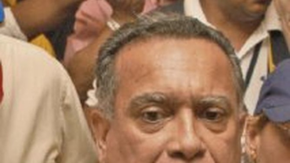 Fundadores del Molirena impugnan convención