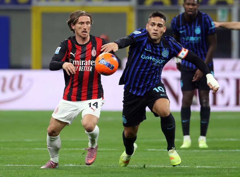 Récord histórico en gasto de agentes en el fútbol mundial