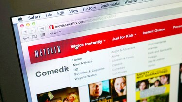 Hogar, dulce pero costoso