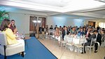 ¿Qué le hace falta a Panamá para ser un destino atractivo?