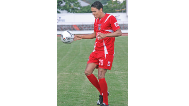 Mitre: ‘Es el partido que nadie quiere jugar’