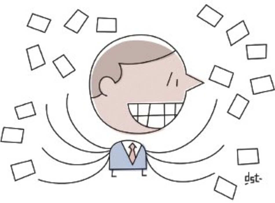 Estrés que mejora la memoria