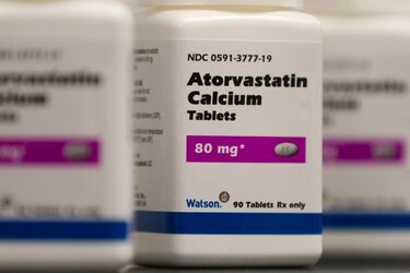 Farmacéutica Watson vende ya el genérico de Pfizer contra el colesterol