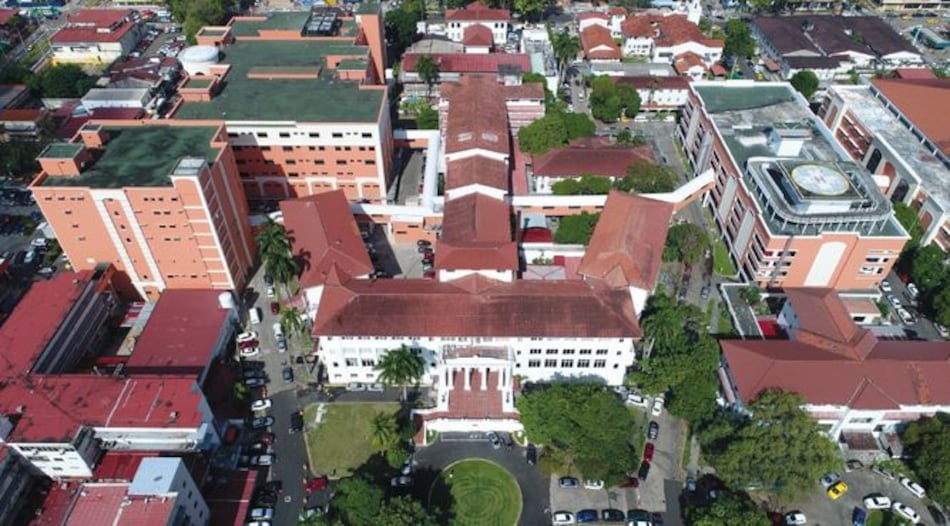 Avanza reglamentación de norma que crea hemocentro