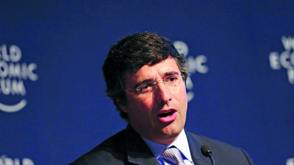 BTG Pactual alcanza acuerdo con Evli