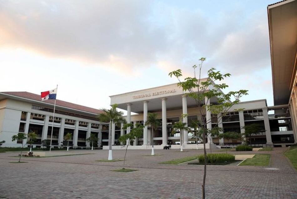 Tribunal Electoral autoriza restablecer calendario de elecciones del PRD
