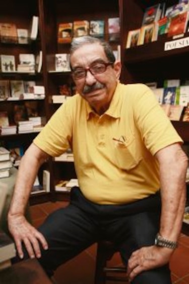 La historia narrada desde la ficción