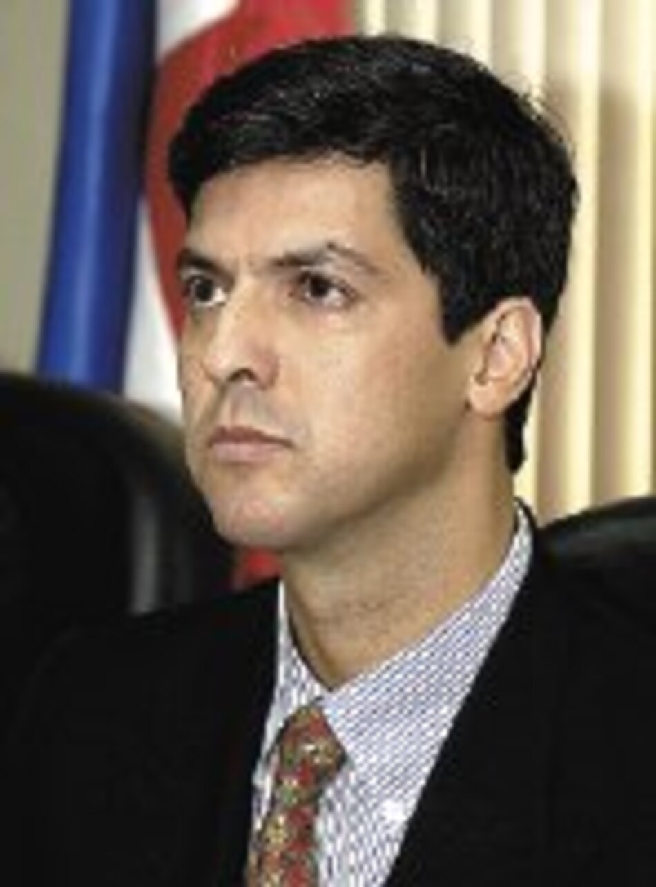 Página del consumidor La Clicac quiere cobro coactivo de multas