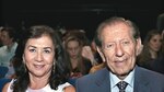 Ceremonia FIL Panamá 2018