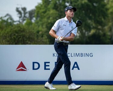 Panamá desembarca en Lima con seis cartas y dos ilusiones en juego en el LAAC 2026