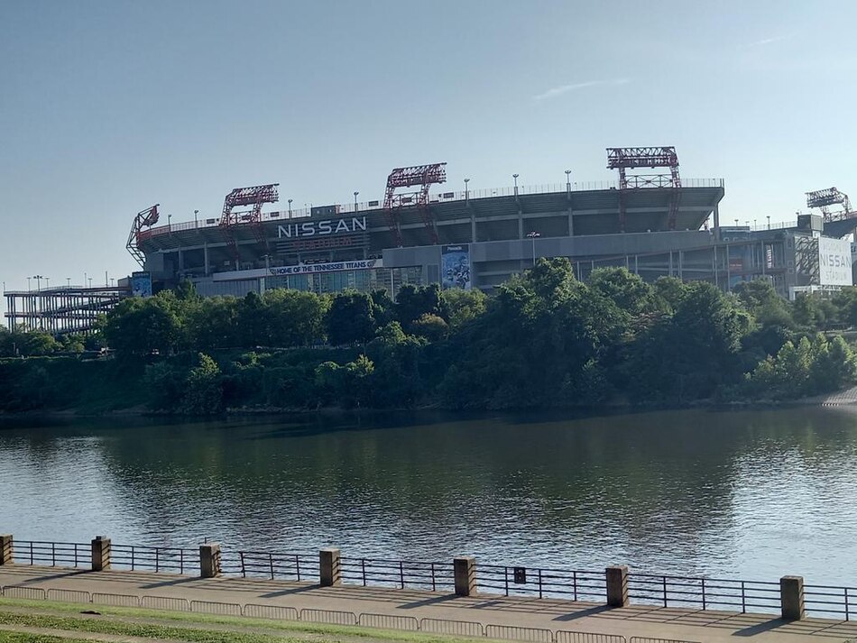 Fepafut reporta un caso positivo de Covid-19 antes del amistoso ante México