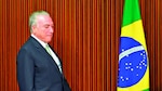 Huelga general desafía a Temer