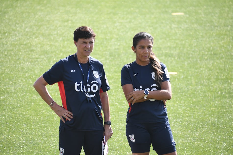 Toña Is Piñera propone cambios para mejorar la liga