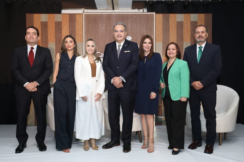 Industria aseguradora ante el reto de innovar con nuevas tecnologías para generar crecimiento