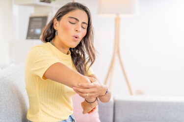 ¿Nos ayuda el magnesio a dormir mejor?