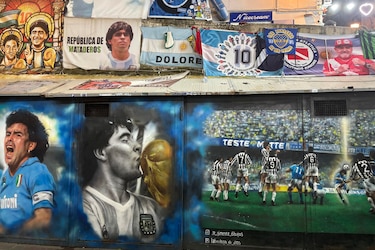 A cinco años de la muerte de Maradona, tres claves para comprender su trágico desenlace