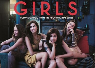 HBO anuncia el fin de la serie 'Girls'
