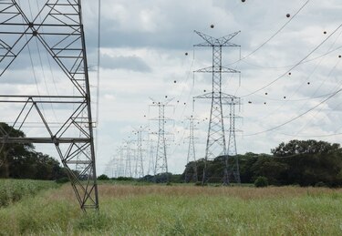 $74 millones en subsidio a energía para el primer semestre de 2022