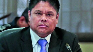 Realizarán pruebas de ADN a cadáveres hallados en Villalobos