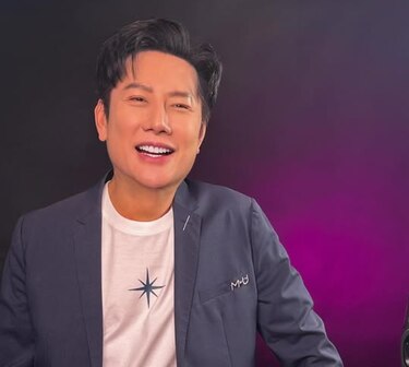 Indignación en Miss Universo por un directivo que llama ‘tonta’ a la concursante mexicana