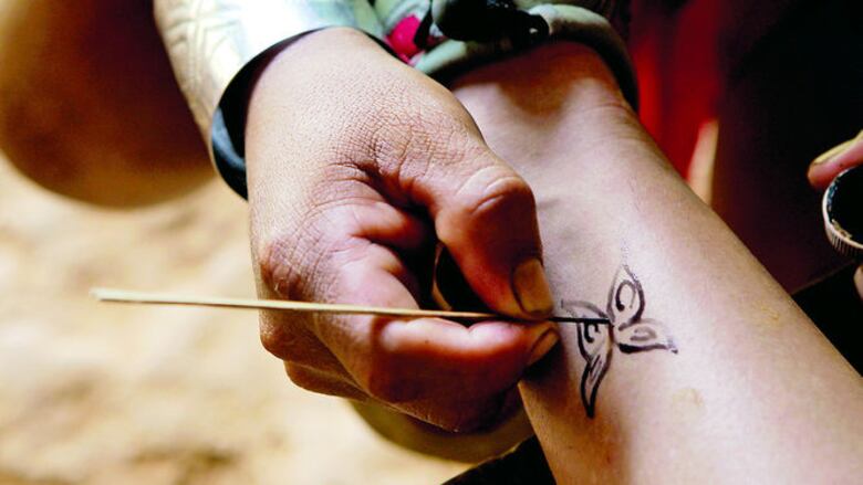 Una visita a Parará Purú