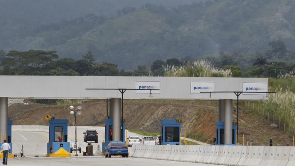 Este jueves inauguran tramo del corredor Norte; su uso será gratuito por un mes