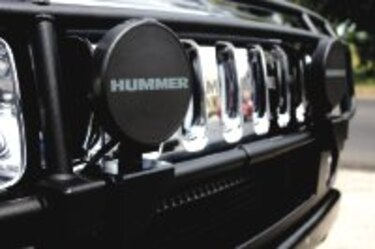 Crear el auto soñado