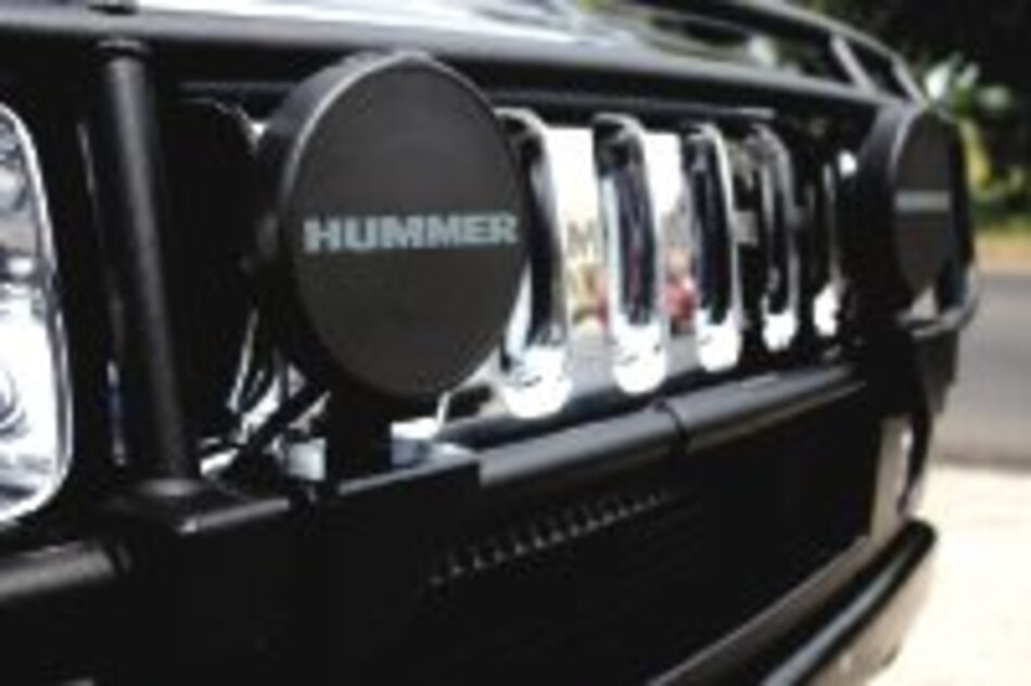 Crear el auto soñado