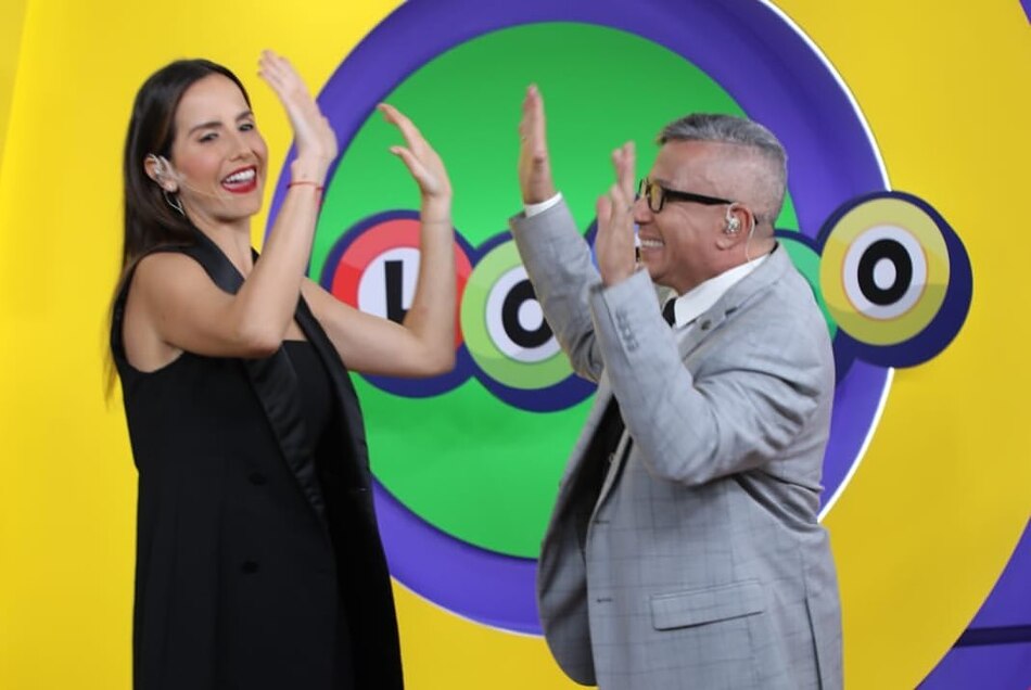 Brunch dominical: ¿La caída de la Diosa de la Fortuna?