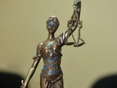 La Barra y la Universidad Judicial