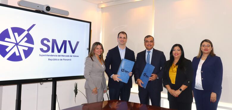 Se podrán abrir cuentas con bajos montos para invertir en el mercado de valores