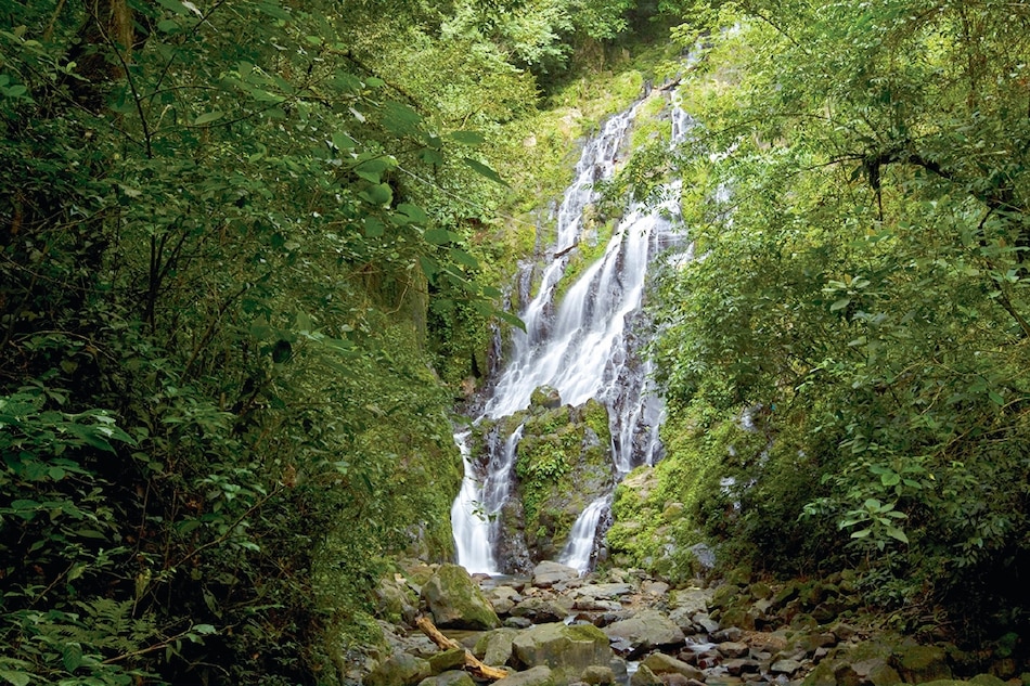 El turismo arqueológico en Panamá