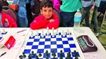 Jornada decisiva
