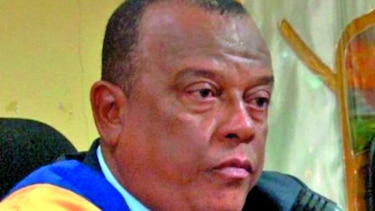 PRD rechaza la separación del cargo del alcalde de Arraiján